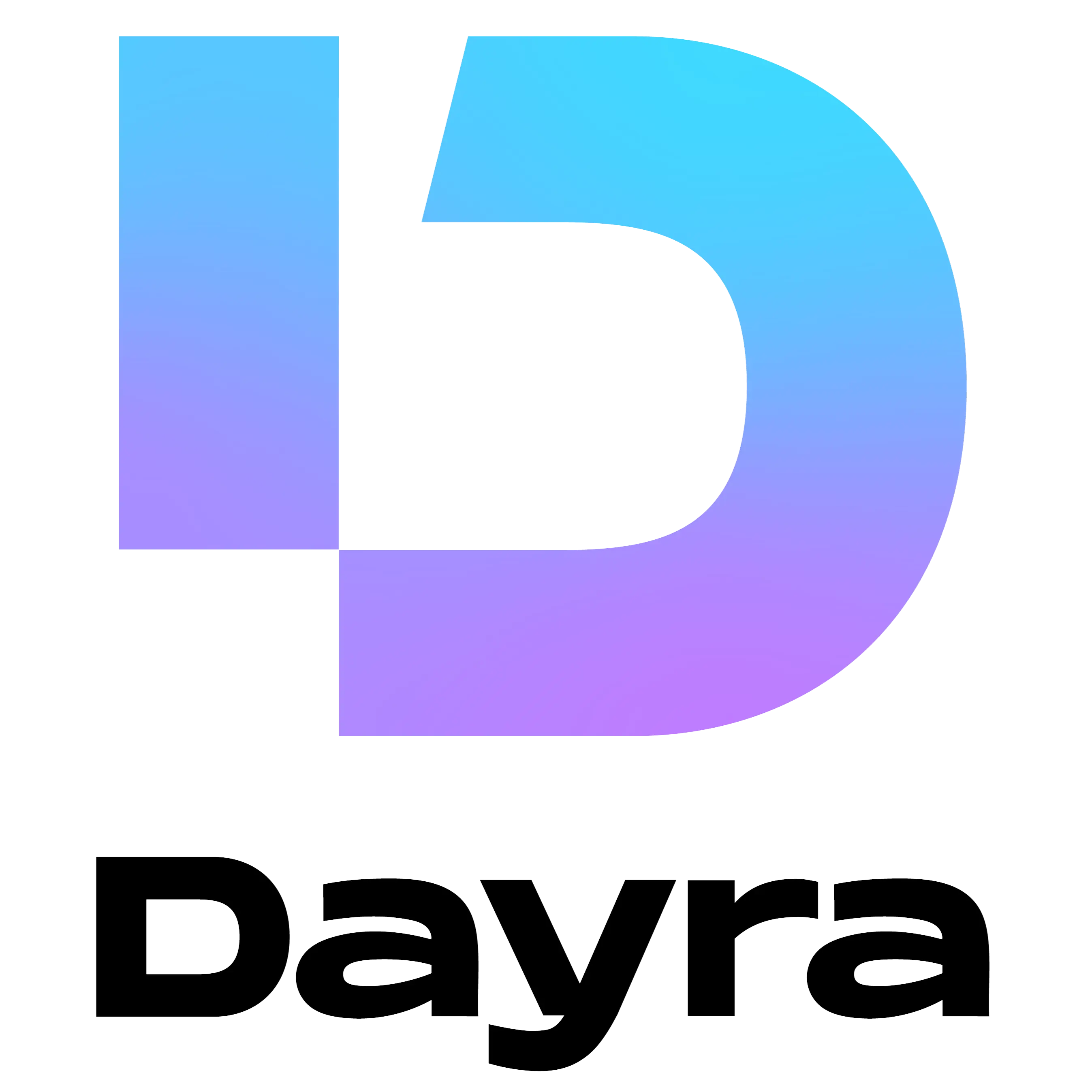 Dayra
